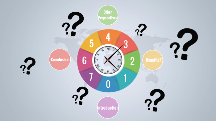 Why Homework Is Unnecessary By Sarah Mulugeta On Prezi Why Homework Is Unnecessary By Sarah Mulugeta On Prezi