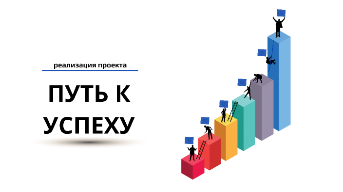 Матрица by Dmitry Dmitry on Prezi