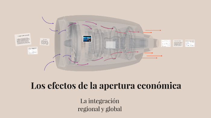 Los efectos de la apertura económica by Raúl Valencia Ruiz on Prezi