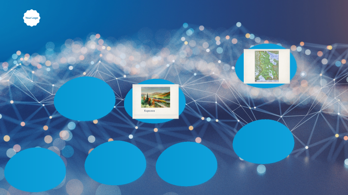Click to add presentation title by alexandra major on Prezi