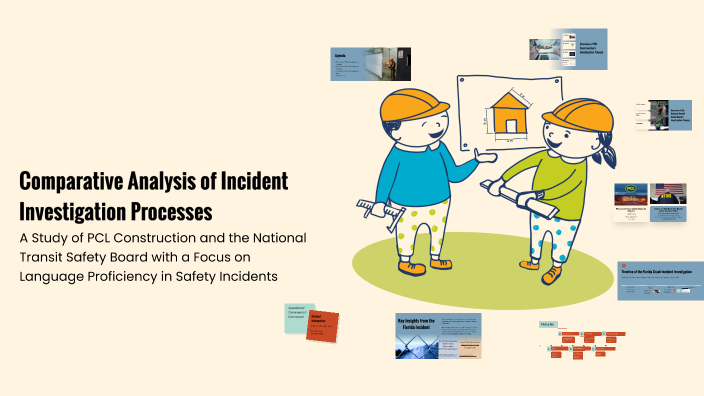 Comparative Incident Analysis: 2017 vs. 2026