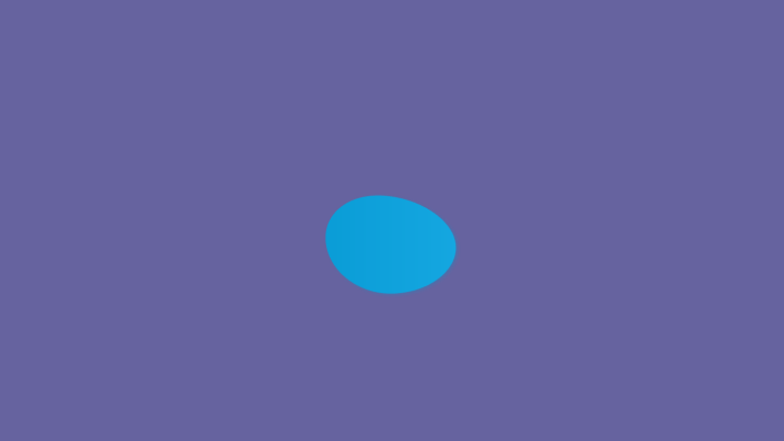Click to add presentation title by Ryan Chin on Prezi