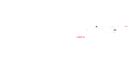 taking care of sugar gliders