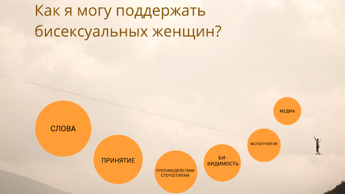 Бисексуальные Родители Делают Из Детей Своих Шлюх Бисексуальные Родители Делают Из Детей Своих Шлюх