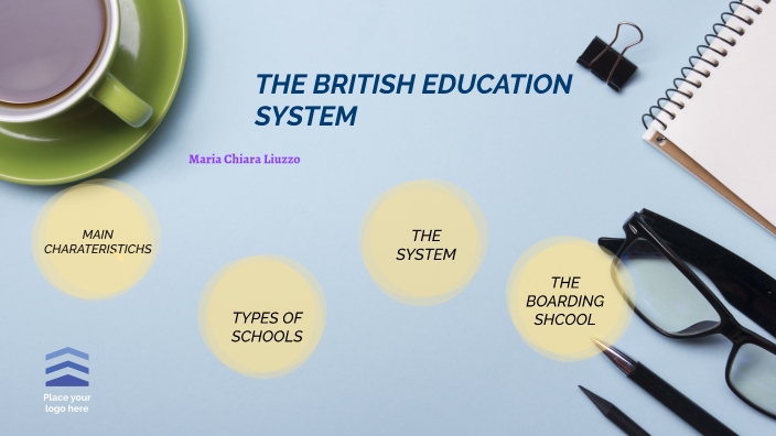 The British Education System By Maria Chiara Liuzzo On Prezi