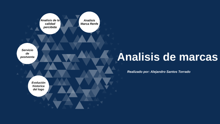 powerpoint by Alejandro on Prezi