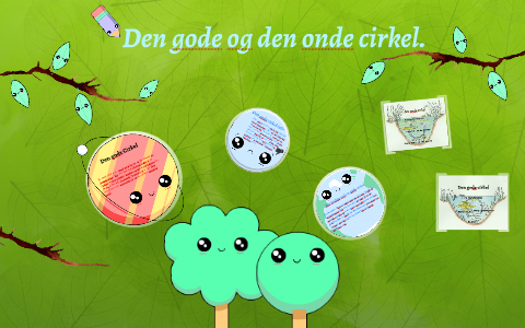 den-gode-og-den-onde-cirkel-by-frederik-thomsen-on-prezi
