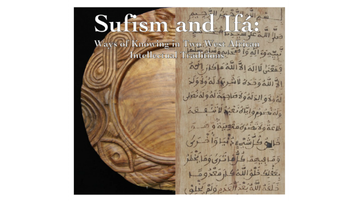 Ifa dissertation image