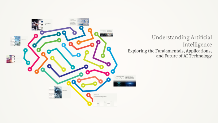 Understanding Artificial Intelligence by Coco Coco on Prezi