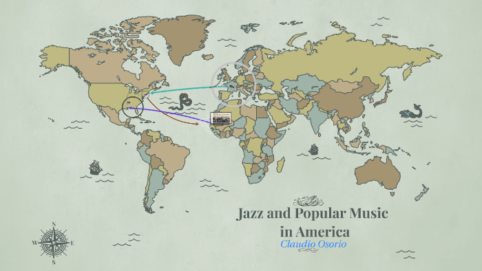 intro-to-early-popular-music-mul2380-by-claudio-osorio-on-prezi