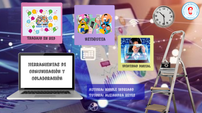 presentacion prezi nicole by Nicole Indriago on Prezi
