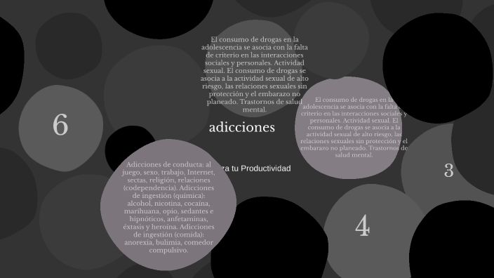 Importancia de la Planificación by lizbeth martinez on Prezi