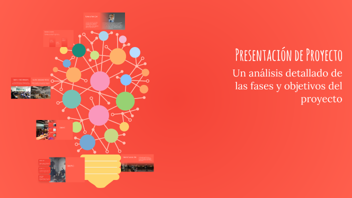 Presentación de Proyecto by Lesly Valencia on Prezi