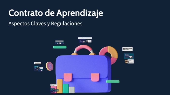 Contrato de Aprendizaje by Stephannie Rodriguez Gomez on Prezi