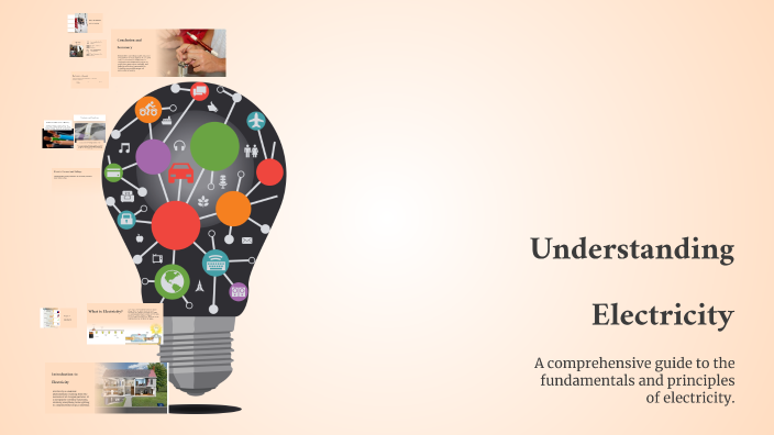 Understanding Electricity by Federica Presutti on Prezi