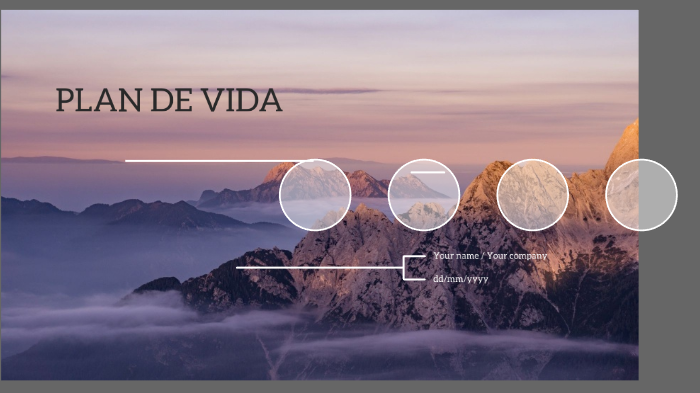 MAPA MENTAL by DIANA MARTINEZ on Prezi