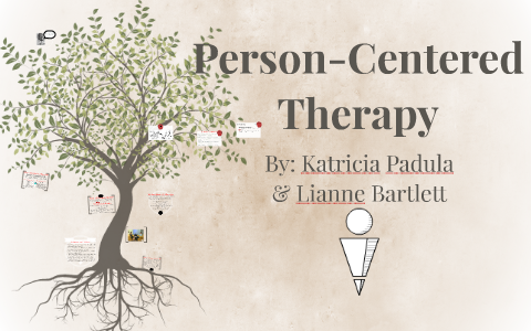 Person-Centered Therapy by katricia padula on Prezi