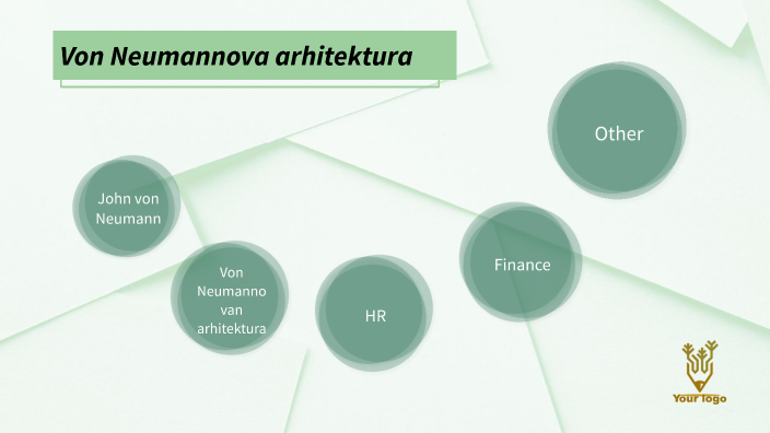 download arhitektura organizacija racunara tanenbaum pdf