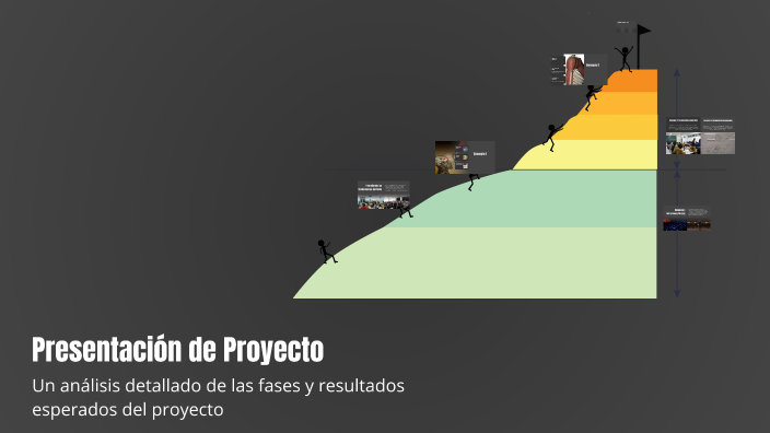 Presentación de Proyecto by Emi Bastareche on Prezi