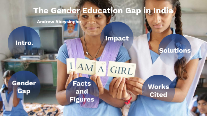 the-gender-education-gap-in-india-by-andrew-abeysinghe