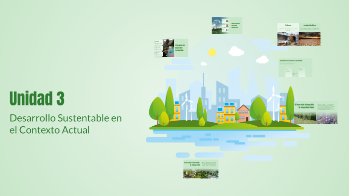 Unidad 3 by Ángel Herrera on Prezi