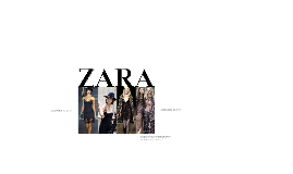 Louis Vuitton vs ZARA by Kevan Zheng