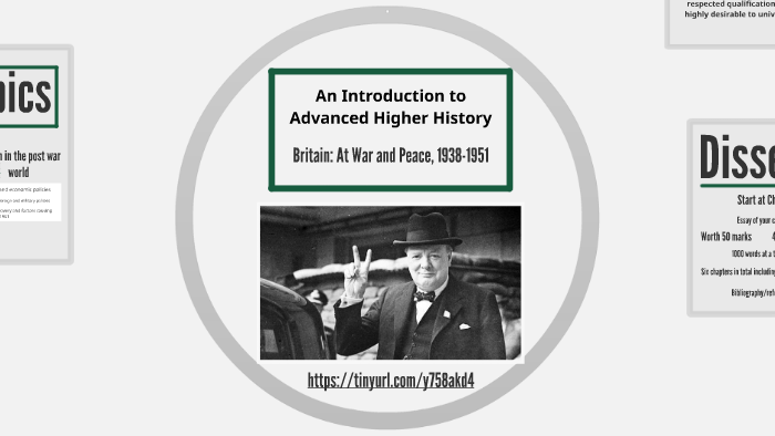 an-introduction-to-advanced-higher-history-by-mr-farrell