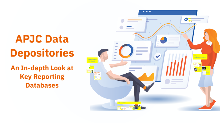 APJC Data Depositories by A Teoh on Prezi