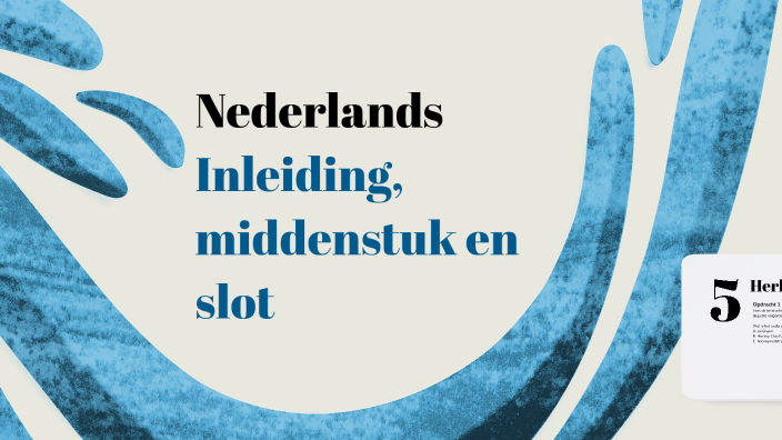 1B Inleiding Middenstuk En Slot By Zoya Vaassen On Prezi 1b-inleiding-middenstuk-en-slot-by-zoya-vaassen-on-prezi