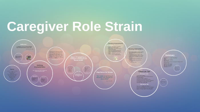 caregiver-role-strain-by-cassie-brooks