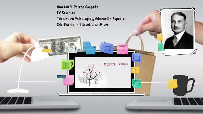 Ana Lucía Porras - 2do Parcial by Ana Lucia Porras Salgado on Prezi