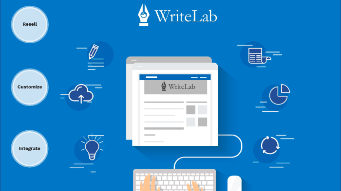 WriteLab ASU/GSV 2017 by Matthew Ramirez on Prezi