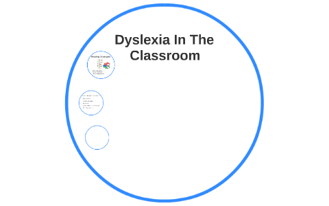 Learning Disibilities by Lucy McInerny on Prezi