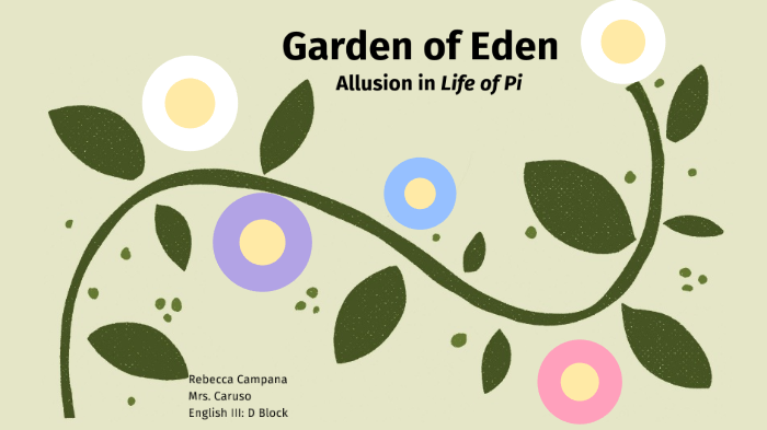 english-garden-of-eden-allusion-by-rebecca-campana