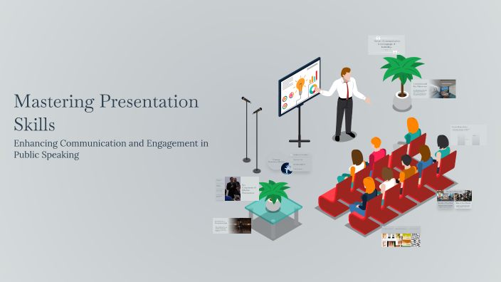 Mastering Presentation Skills by Mujtaba Ali on Prezi