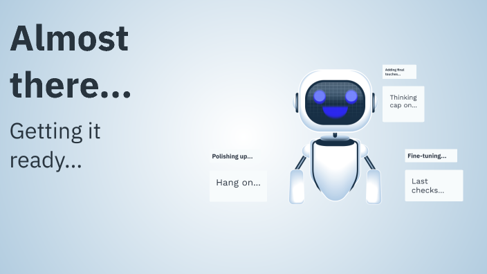 The Rise of AI-Powered Chatbots in Customer Service by Mateusz ...