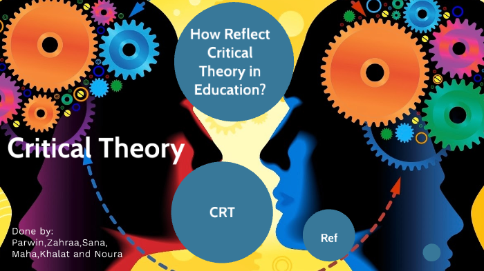 critical-theory-by-noura-aljader