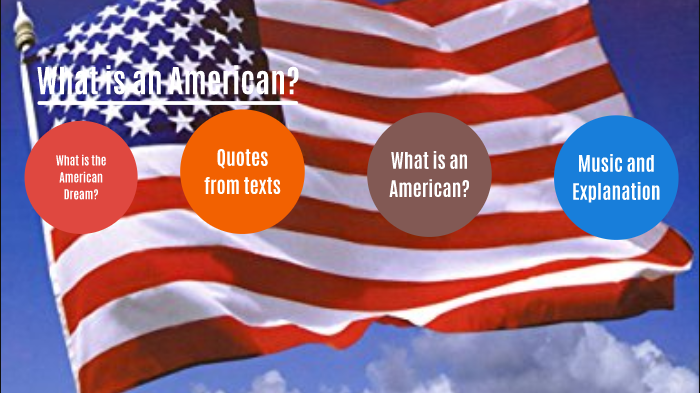 what-is-an-american-by-alejandro-torres-on-prezi-next