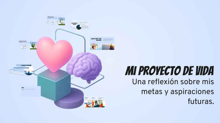 Mi Proyecto de Vida by ESTEFANY MARTINEZ LOZANO on Prezi