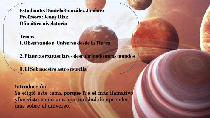 tarea3Daniela by daniela gonzalez jimenez on Prezi