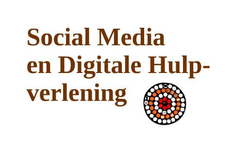 Cgt Presentatie Social Media En Hulpverlening By Jelle Langbroek On Prezi Cgt Presentatie Social Media En Hulpverlening By Jelle Langbroek On Prezi