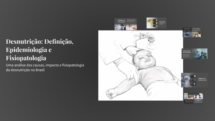 desnutri-o-defini-o-epidemiologia-e-fisiopatologia-by-vandilson