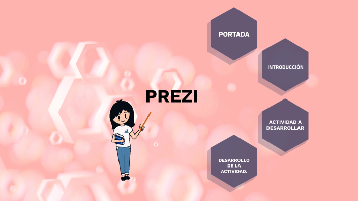 PROYECTO DE AULA: PREZI by MARIA ALEJANDRA SALAMANCA LOPEZ on Prezi