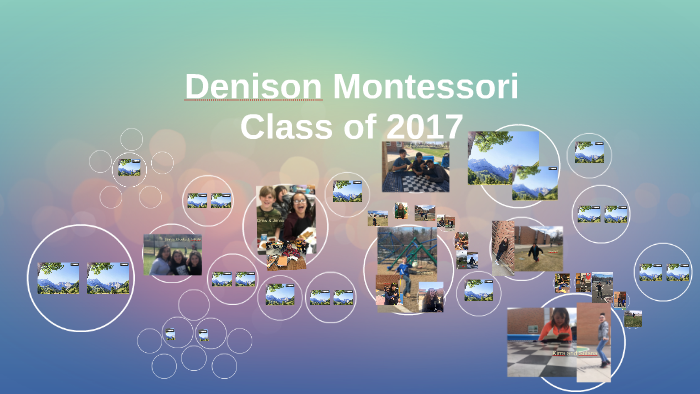 Denison Montessori