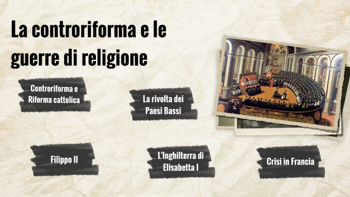 Book Creator | Il Barocco e Illuminismo