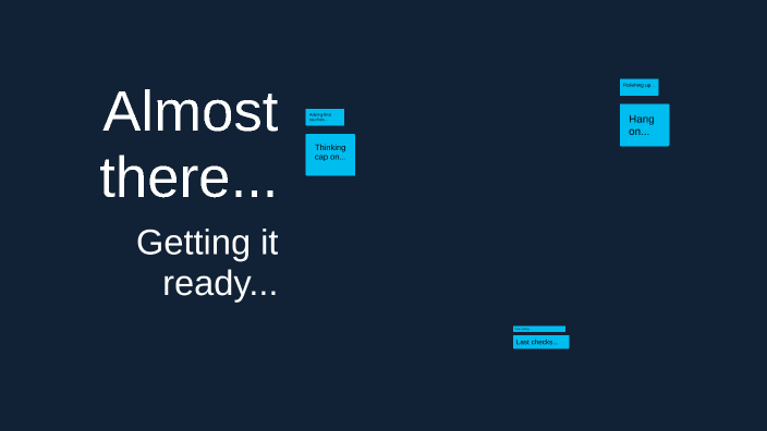 Презентація про різдво