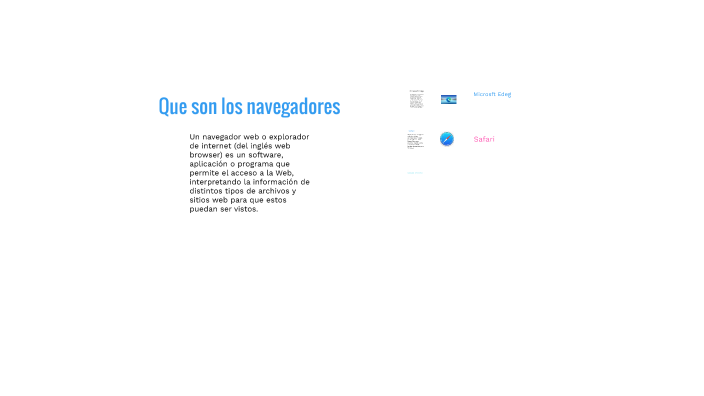 by Jazmin Diaz on Prezi