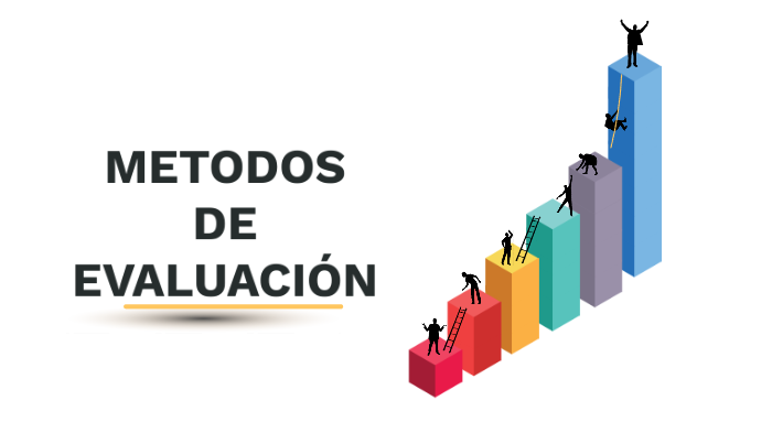 Métodos De Evaluación By Juank Cardenas On Prezi 9213