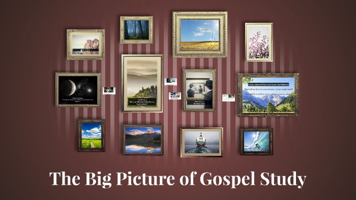 where are downloads stored lds gospel library