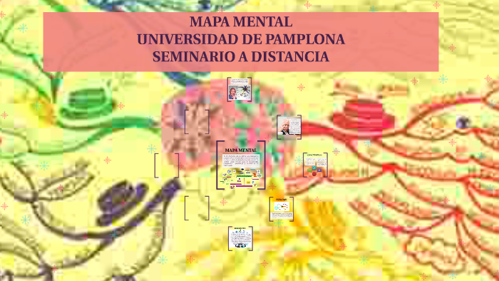 MAPA MENTAL by Daniela Pacheco on Prezi